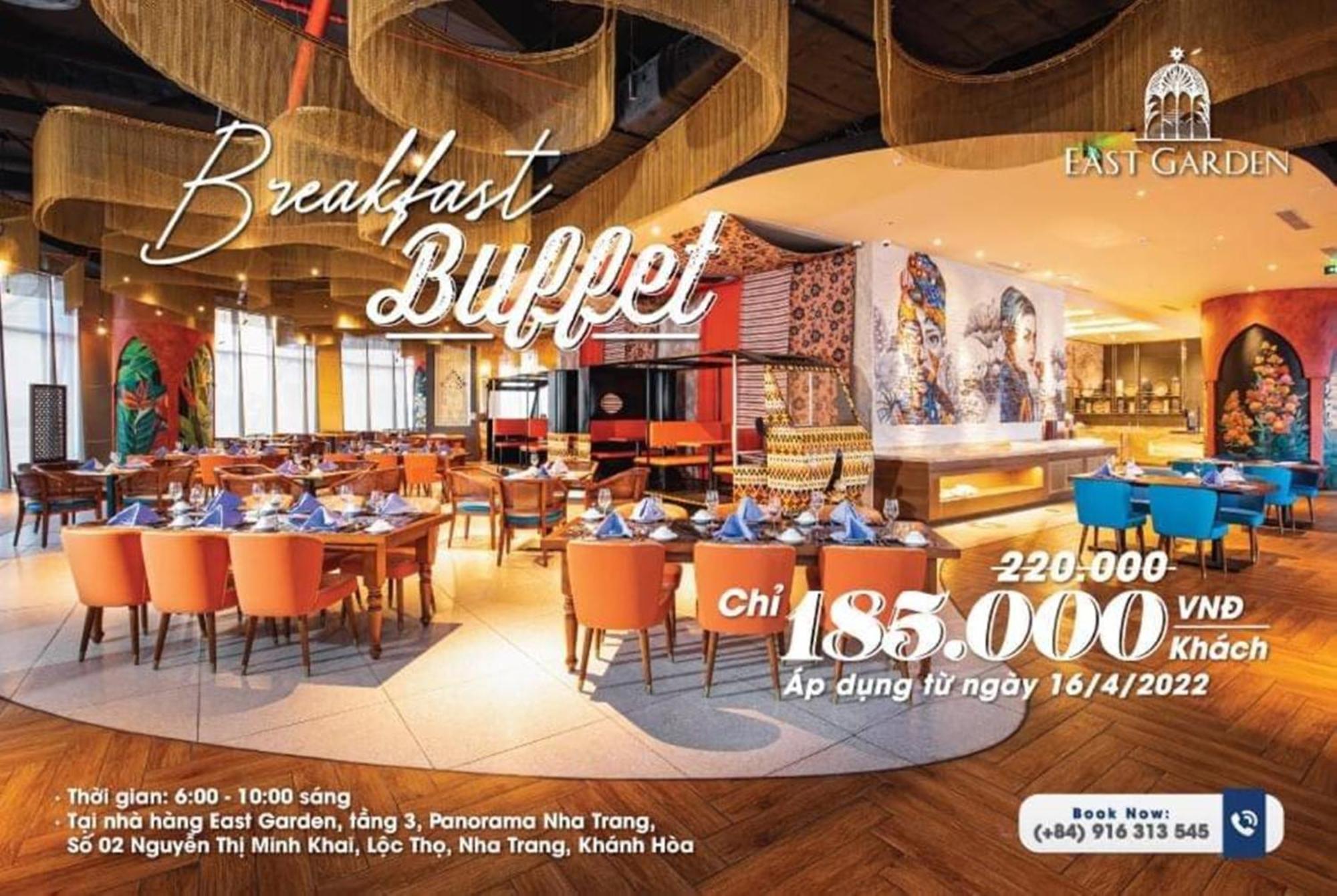 Hd Panorama Nha Trang Condotel- 2 Nguyen Thi Minh Khai, ญาจาง ภายนอก รูปภาพ
