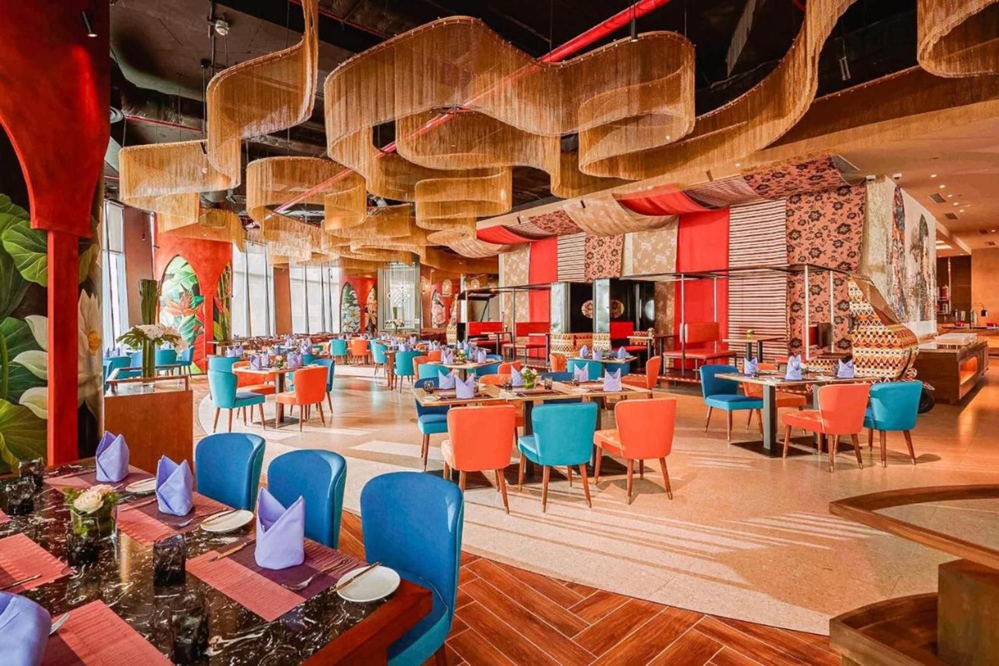 Hd Panorama Nha Trang Condotel- 2 Nguyen Thi Minh Khai, ญาจาง ภายนอก รูปภาพ